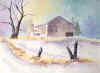 Landscape_Barn_Snow2.jpg (19674 bytes)