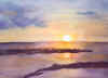 Landscape_Sunset_Dave2.jpg (14458 bytes)