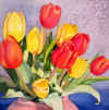 Tulips_Red_Yellow_Square.jpg (34944 bytes)