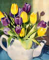 Tulips_white_Teapot.jpg (31353 bytes)